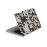 Savage - MacBook Case