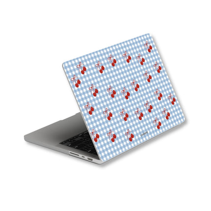 Cherry Crush - MacBook COOLAND