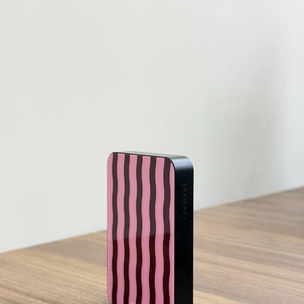 Full Glam - PowerBank - COOLAND
