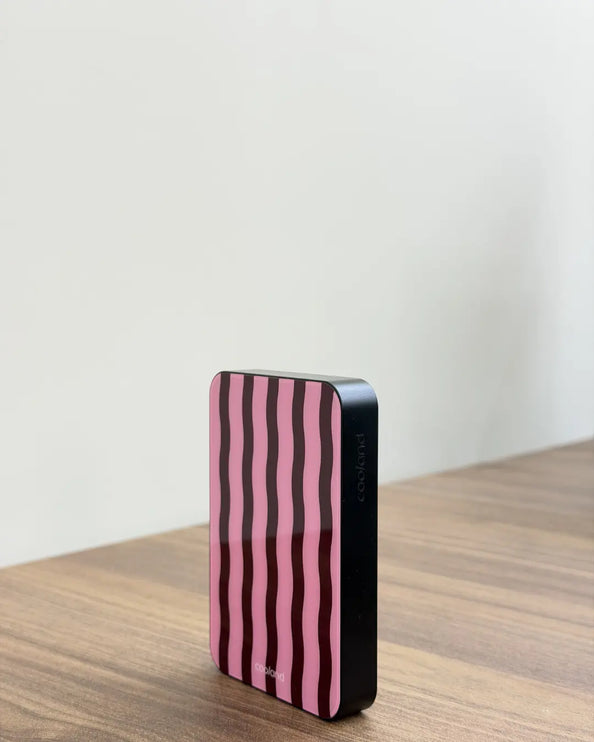 Full Glam - PowerBank - COOLAND