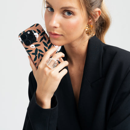 Florença