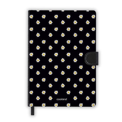 Venice - Notebook