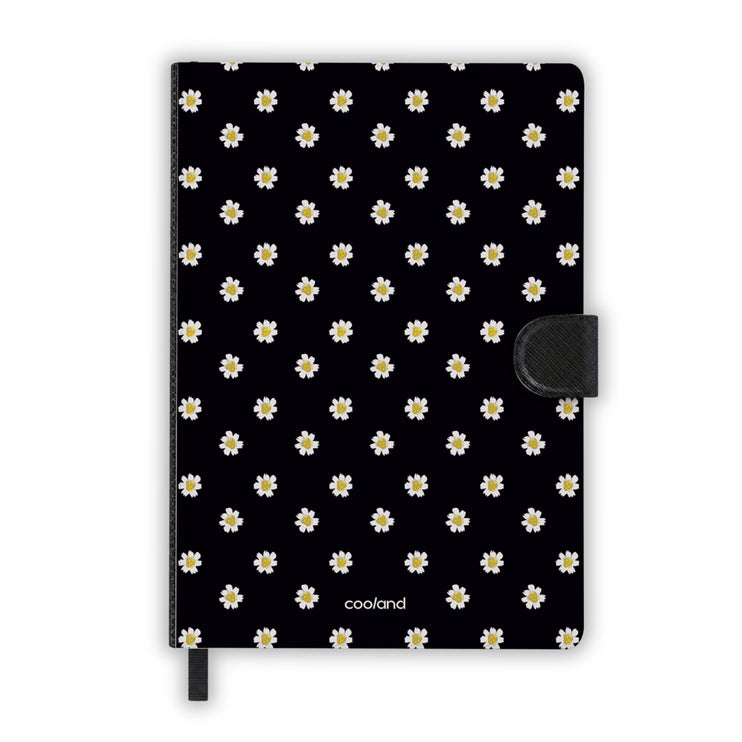 Venice - Notebook