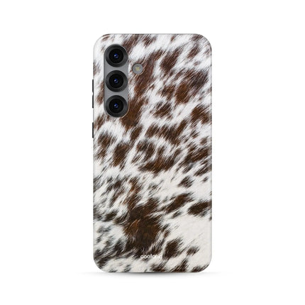 Savage - Samsung COOLAND