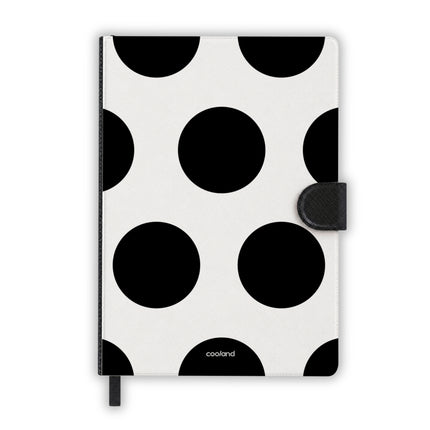 Polka - Notebook