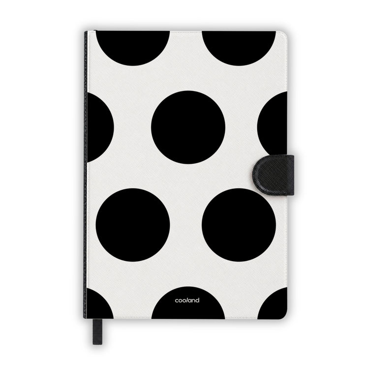 Polka - Notebook