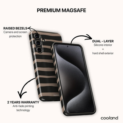 Manarola - Samsung COOLAND