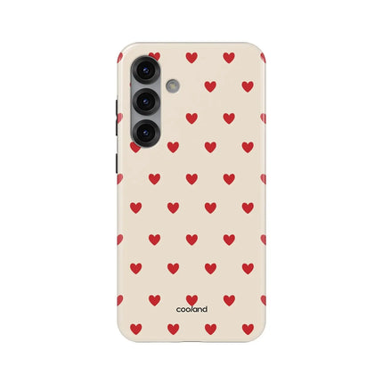 Amore - Samsung COOLAND