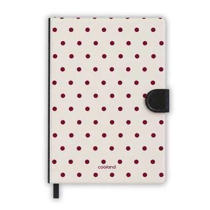 Berry - Notebook