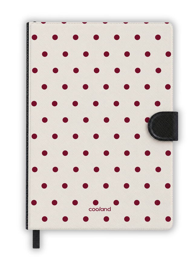 Berry - Notebook