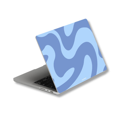 Glacier - MacBook