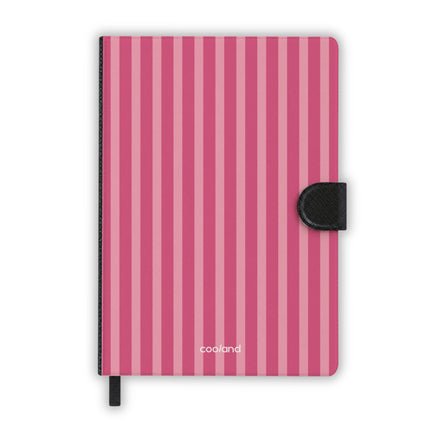 Peony - Notebook