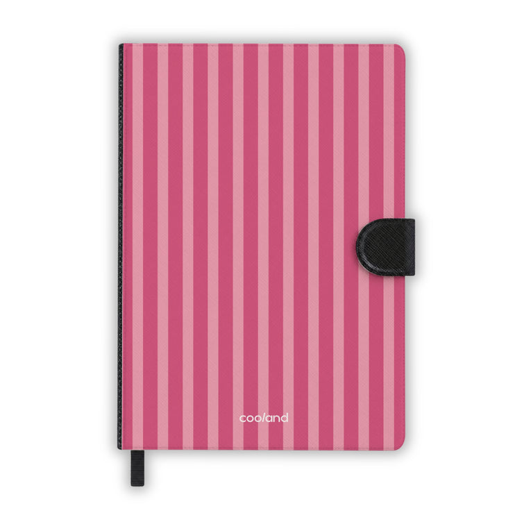 Peony - Notebook