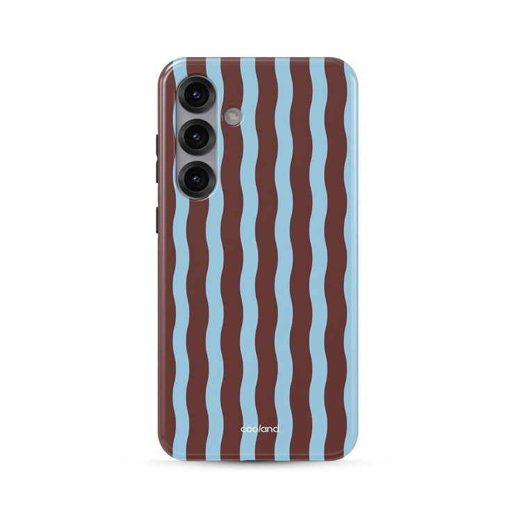 Velvet Glam - Samsung COOLAND