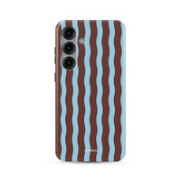 Velvet Glam - Samsung