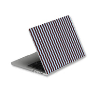 Velvet Glam - MacBook