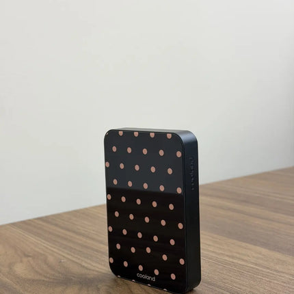 Toffee - PowerBank - COOLAND