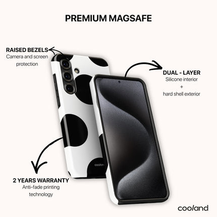 Polka - Samsung COOLAND