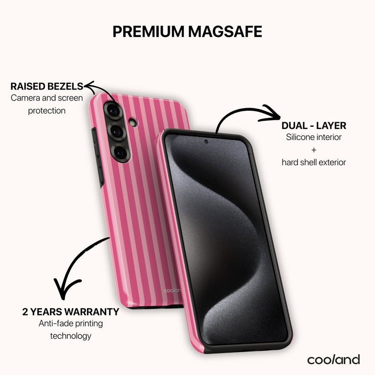 Peony - Samsung COOLAND