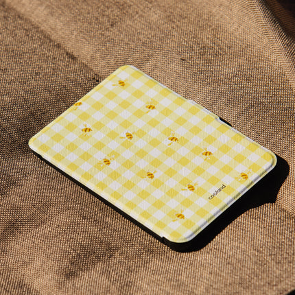 Honey Breeze - Kobo/Kindle COOLAND