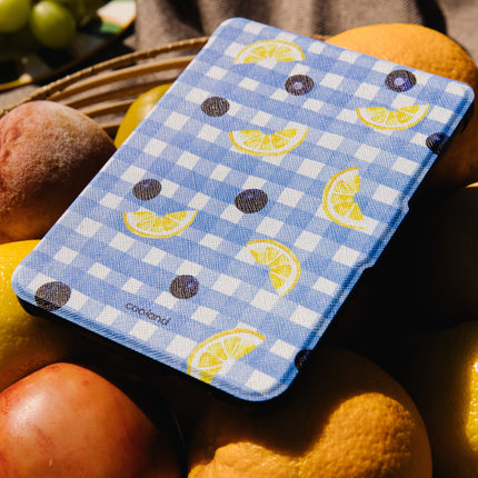 Azura - Kobo/Kindle COOLAND