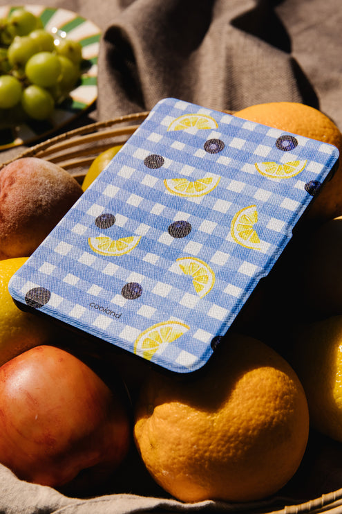 Azura - Kobo/Kindle COOLAND