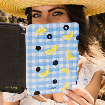 Azura - Kobo/Kindle COOLAND