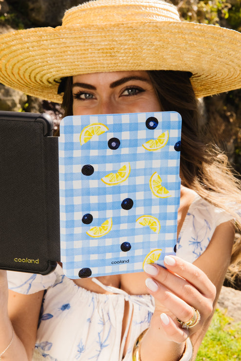 Azura - Kobo/Kindle COOLAND