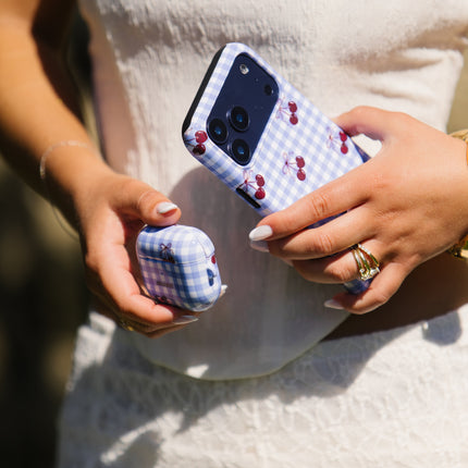 Cherry Crush COOLAND