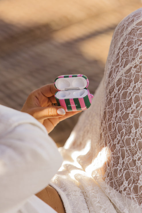 EARBUD TROPIC COOLAND