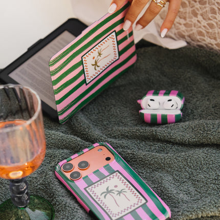 Tropic - Kobo/Kindle COOLAND