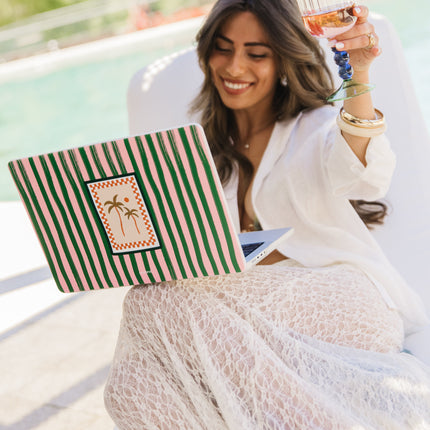 Tropic - MacBook COOLAND