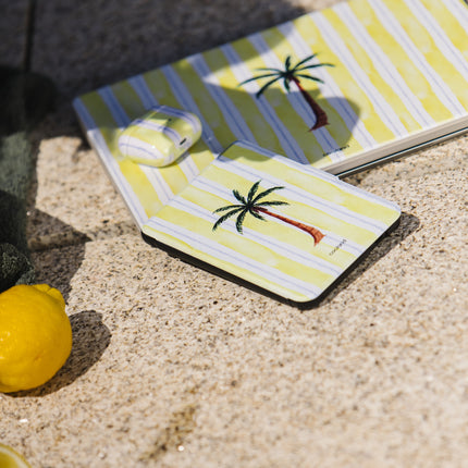 Palmera - Kobo/Kindle COOLAND