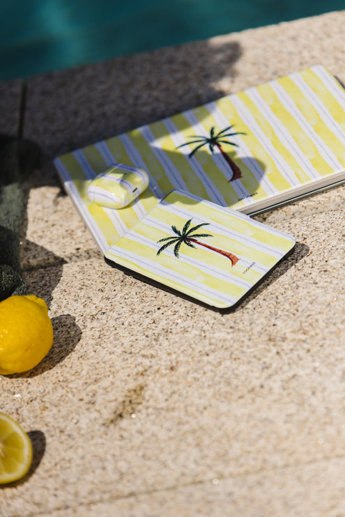 Palmera - Kobo/Kindle COOLAND