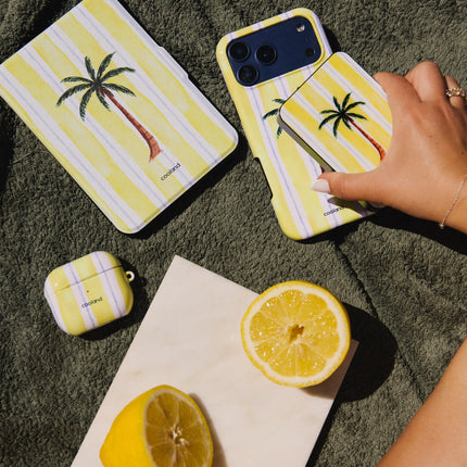 Palmera COOLAND