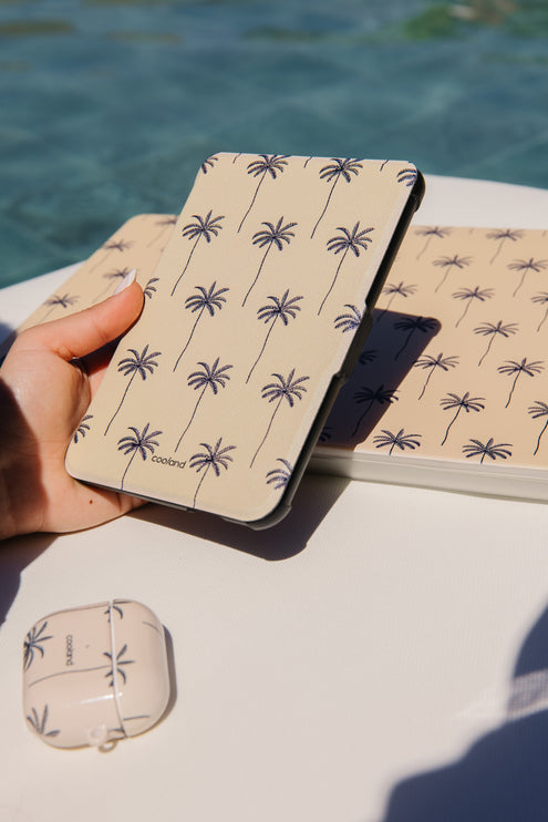 Dune - Kobo/Kindle COOLAND