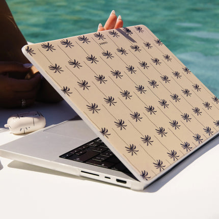 Dune - MacBook COOLAND