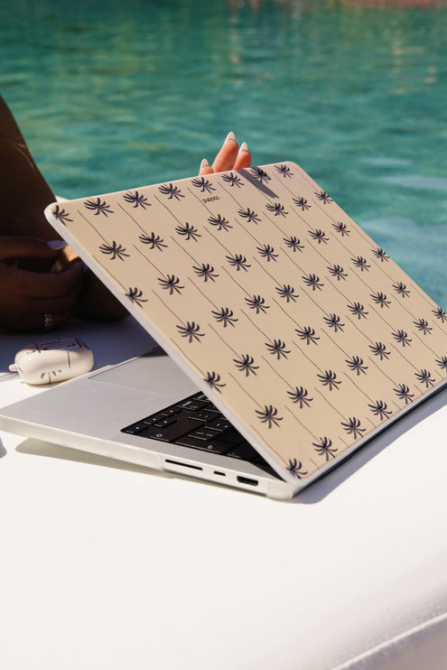 Dune - MacBook COOLAND