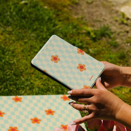 Cozy Bloom - Kobo/Kindle COOLAND