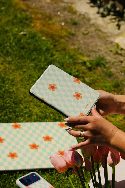 Cozy Bloom - Kobo/Kindle COOLAND