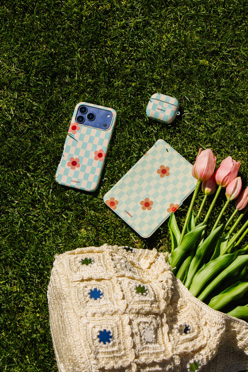 Cozy Bloom - Kobo/Kindle COOLAND