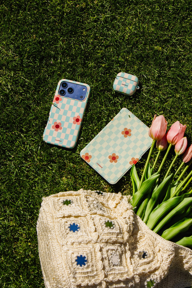 Cozy Bloom - Kobo/Kindle COOLAND