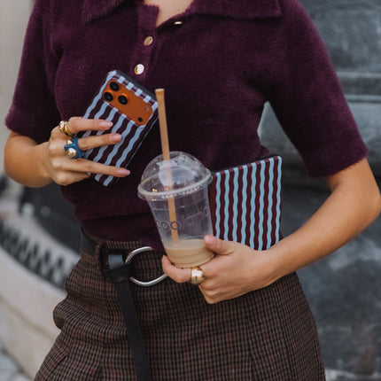 Velvet Glam - Kobo/Kindle