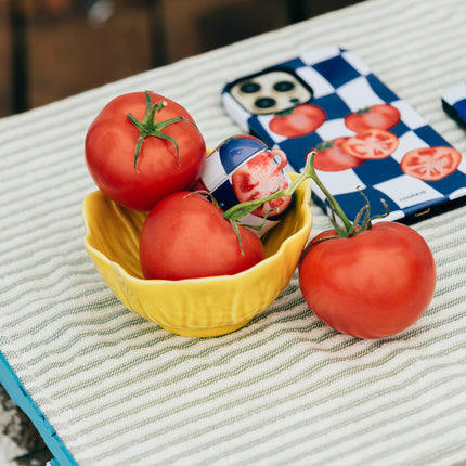 Pomodoro