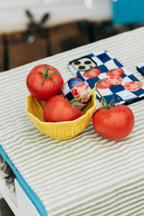 Pomodoro