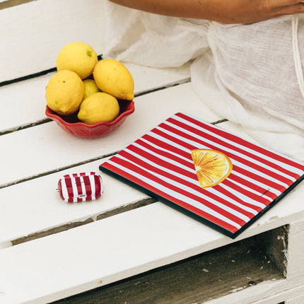 EARBUD VILLA LIMONE