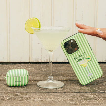 Margarita