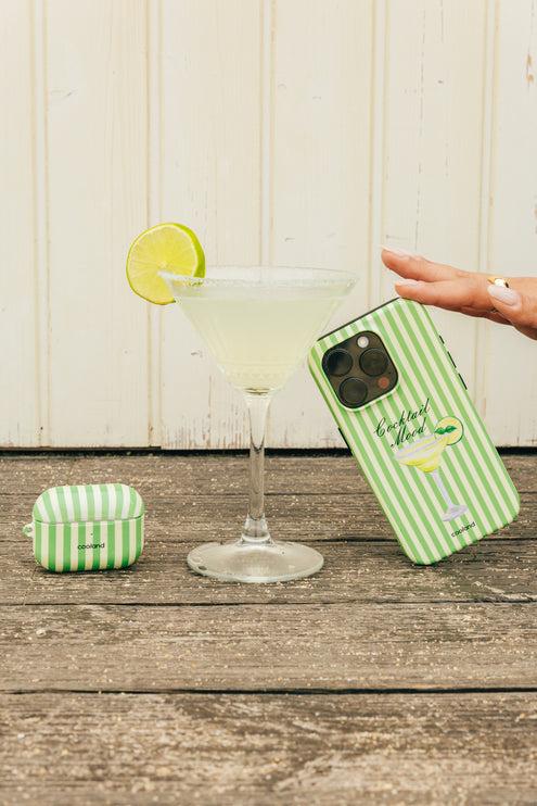 Margarita