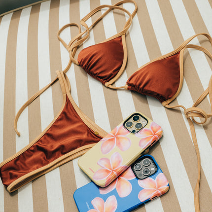 Fleur d'Ocean