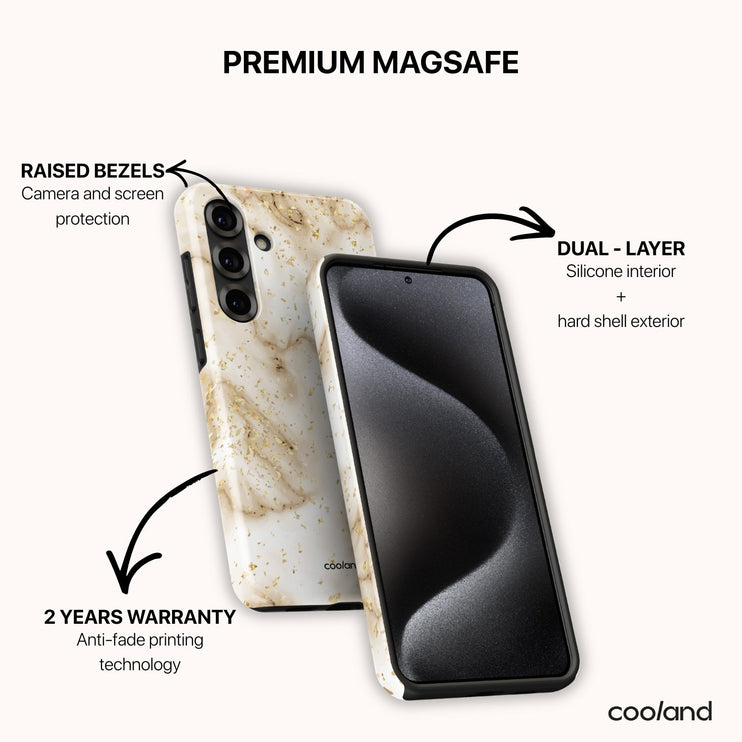 San Diego - Samsung COOLAND